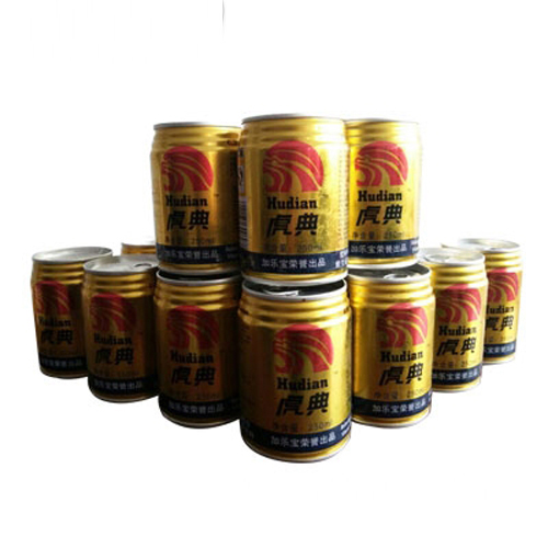7 功能性飲料加工廠(chǎng)家的服務(wù)包括什么.jpg