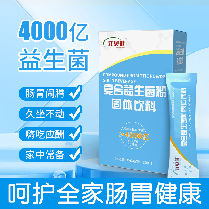 20 益生菌貼牌廠家如何選.jpg