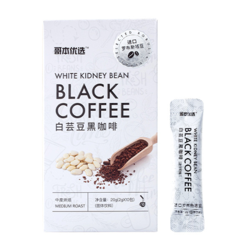 9 代餐oem貼牌代加工的正確合作打開方式是怎樣的.jpg