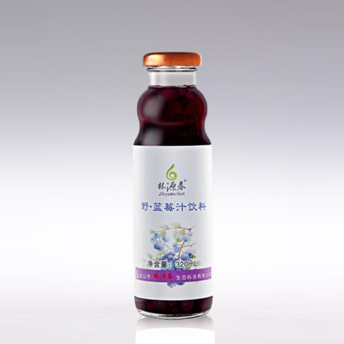 14 功能飲品貼牌生產(chǎn)更有獨特優(yōu)勢.jpg