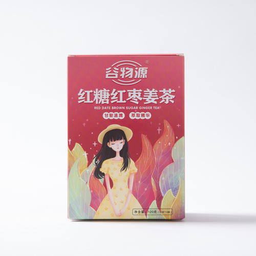 2 紅棗姜茶固體飲料代加工 谷物源提供專業(yè)貼心的服務(wù).jpg