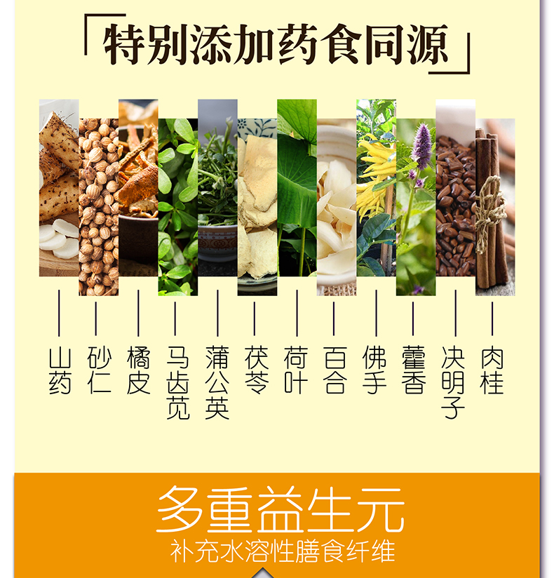 未標(biāo)題-1_05.jpg