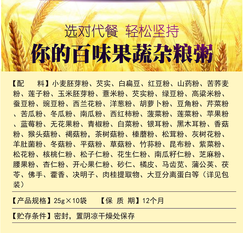 未標(biāo)題-1_07.jpg