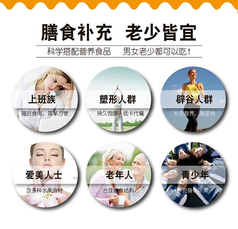 未標(biāo)題-1_10.jpg