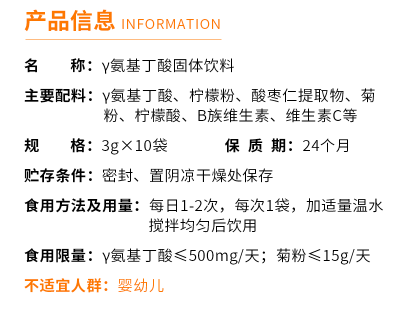 阿里詳情_(kāi)05.jpg