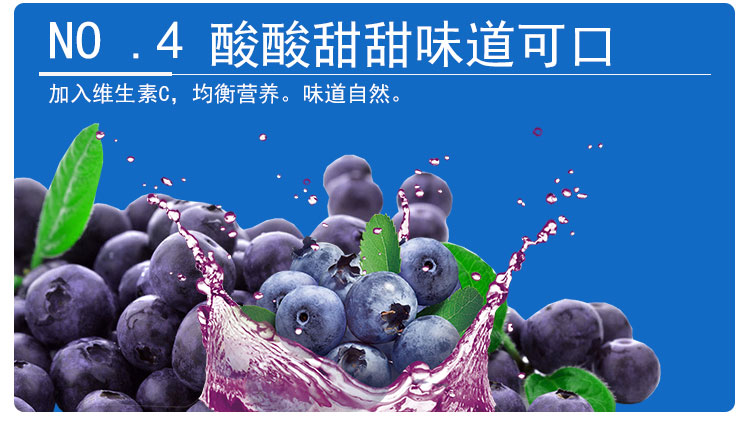藍莓1_10.jpg