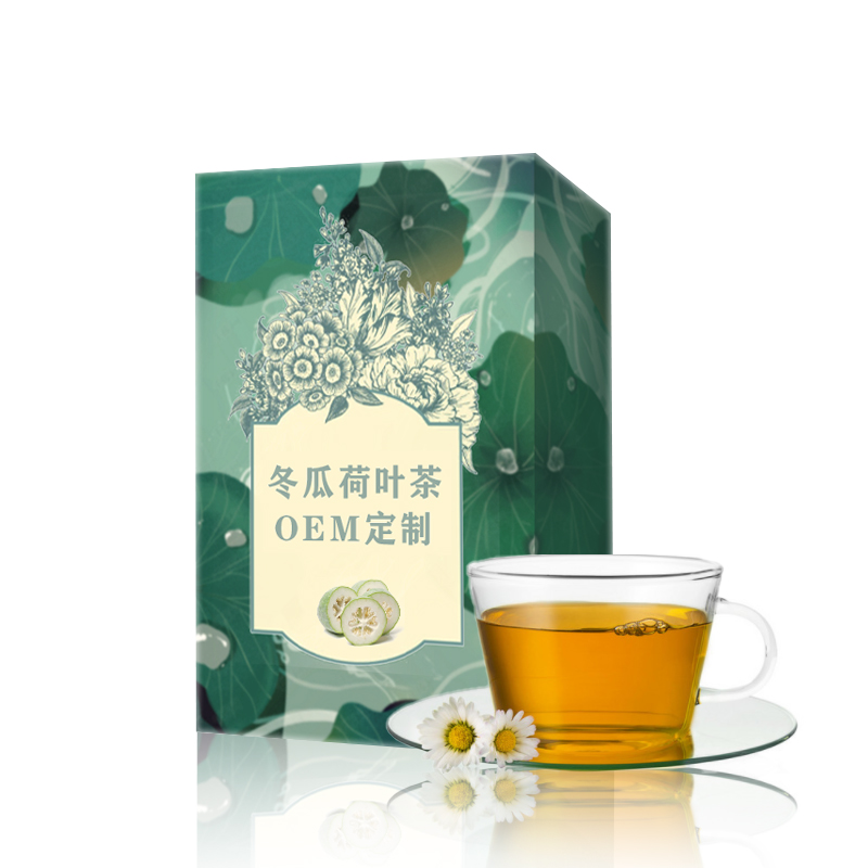 冬瓜荷葉茶.jpg