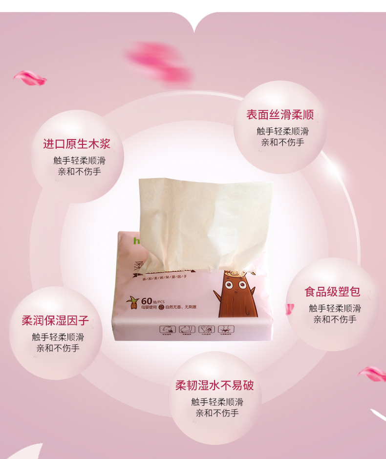 柔潤(rùn)保濕紙_03.jpg