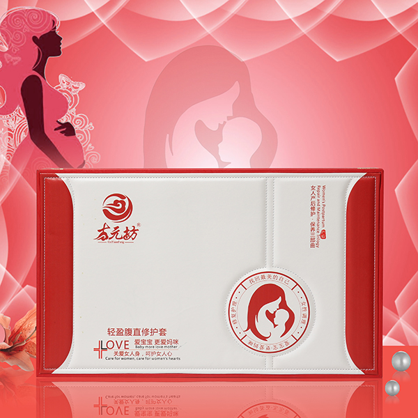 古元坊產(chǎn)后系列 輕盈腹直修護(hù)套.jpg