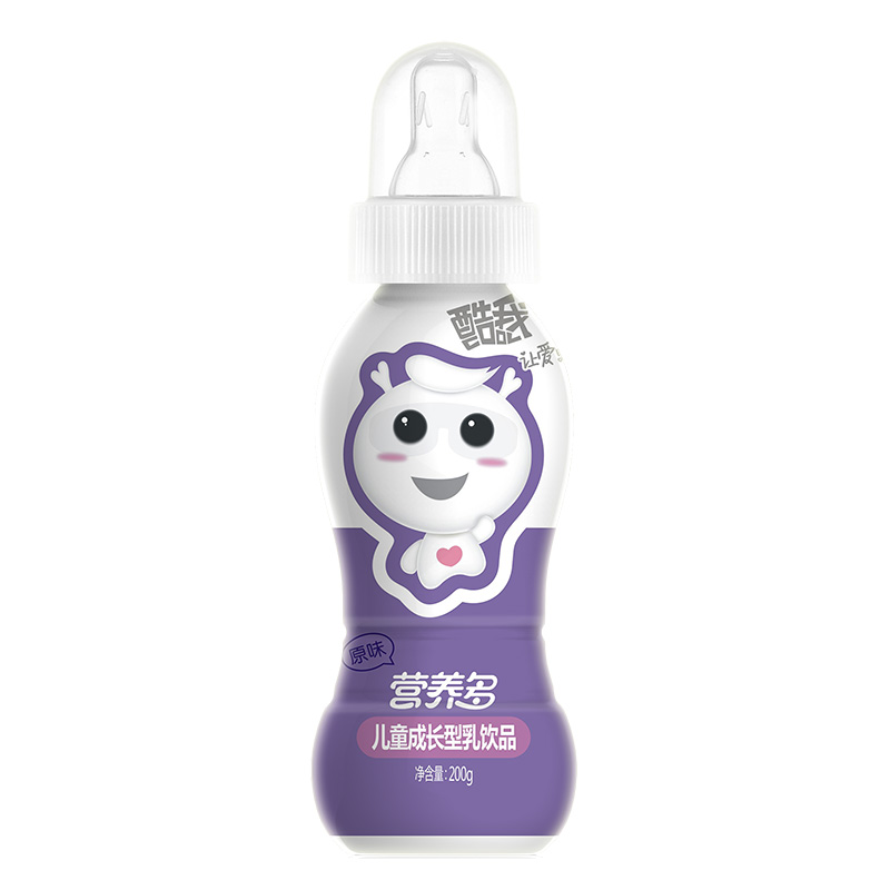 酷我營(yíng)養(yǎng)多兒童成長(zhǎng)型乳飲品-原味.jpg