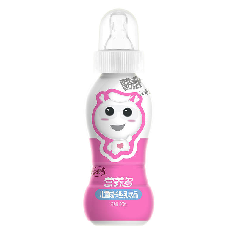 酷我營養(yǎng)多兒童成長型乳飲品-草莓味.jpg