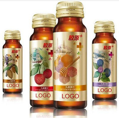 膠原蛋白口服液瓶裝.jpg