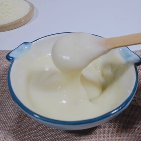 專業(yè)即食谷物粉代加工工廠,盡心竭力為您服務