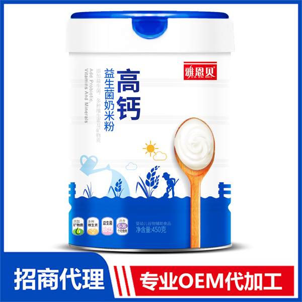 高鈣益生菌奶米粉.jpg