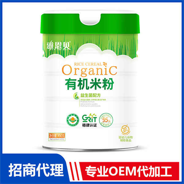 有機米粉-益生菌配方 桶裝.jpg