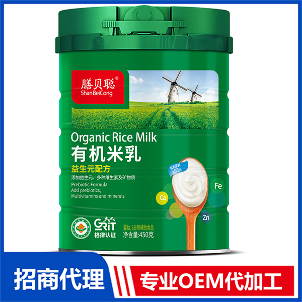 有機(jī)米乳（益生元配方）450聽.jpg