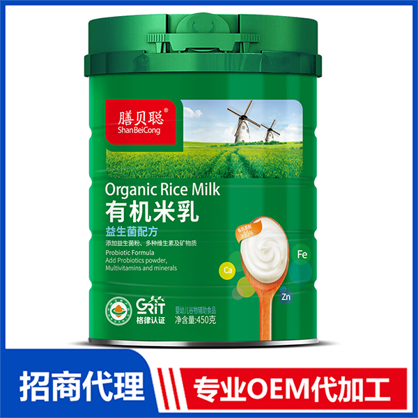 有機(jī)米乳（益生菌配方）450聽.jpg
