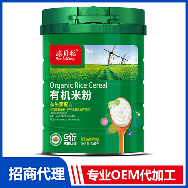 有機米粉（益生菌配方）450聽.jpg