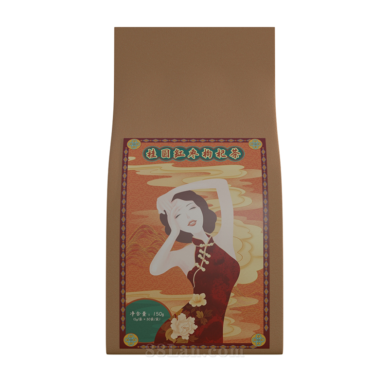 桂圓紅棗枸杞茶(代用茶).jpg