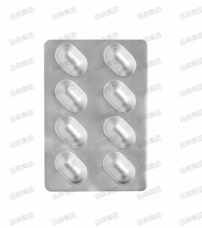 私護益生菌代加工貼牌,安全可靠