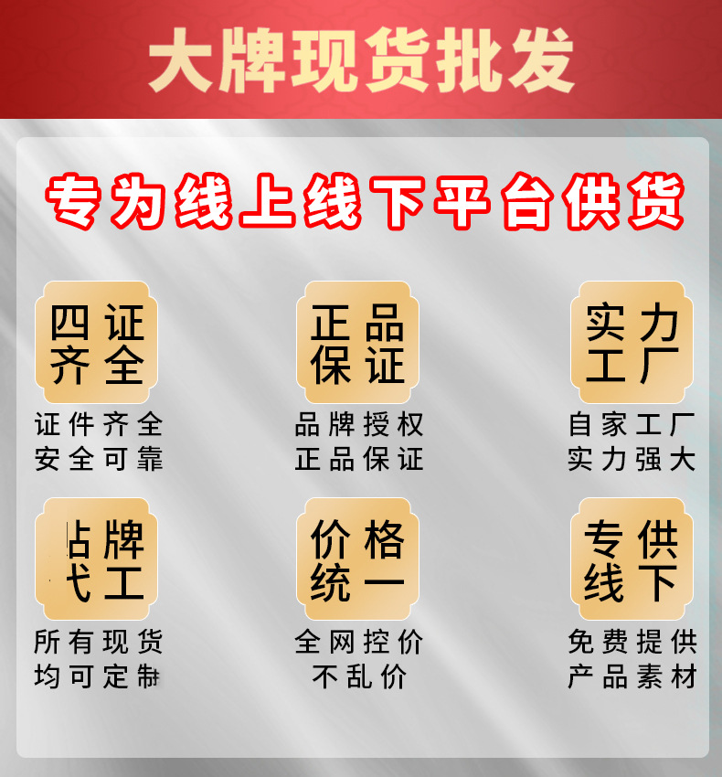 婦科臭氧凝膠 女性私密護理抑菌凝膠OEM/ODM代加工