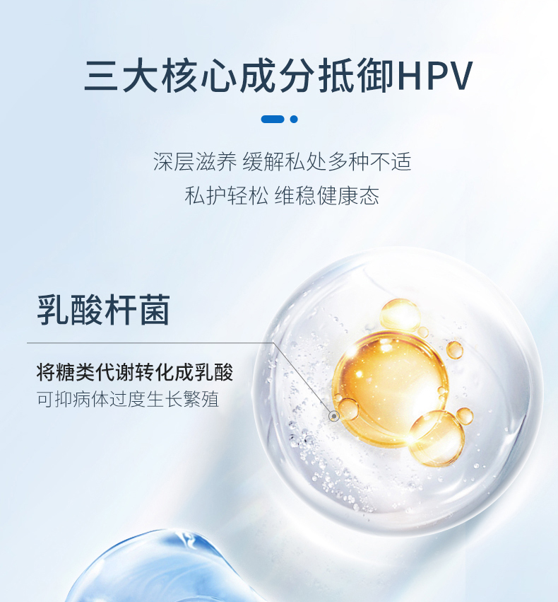 婦用抗HPV凝膠詳情_06.jpg