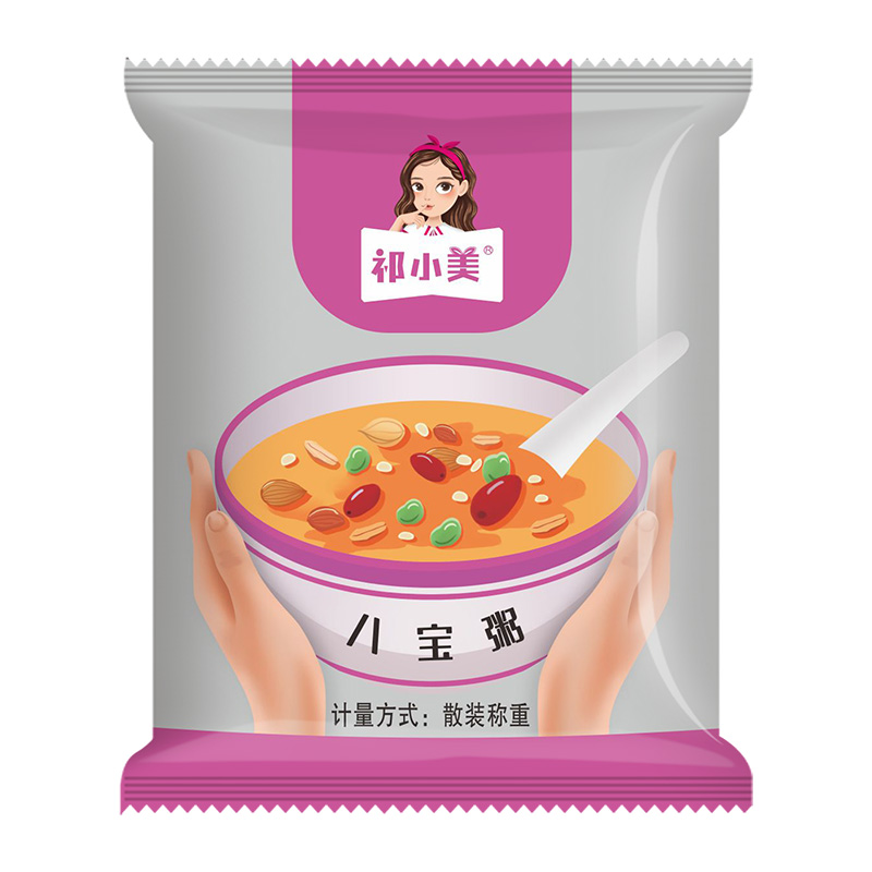 八寶粥小袋.jpg