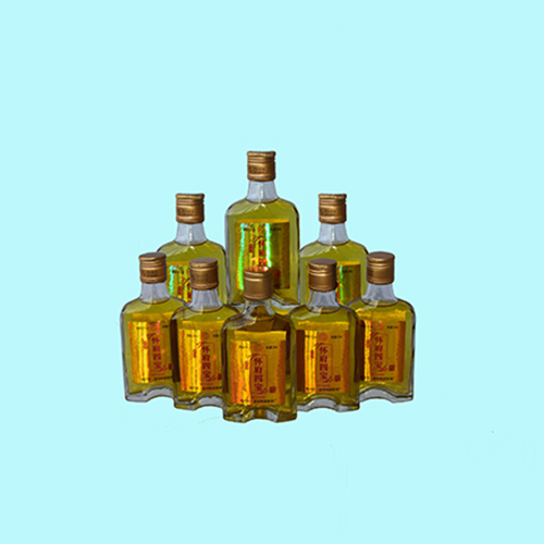 懷府四寶4 養(yǎng)生酒.jpg