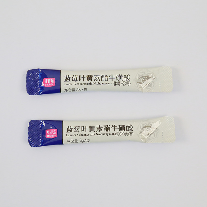 藍(lán)莓葉黃素酯牛磺酸固體飲料.jpg