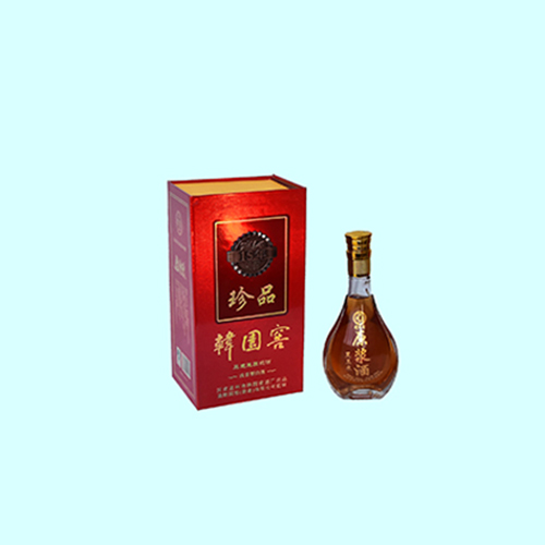 原漿酒2.jpg
