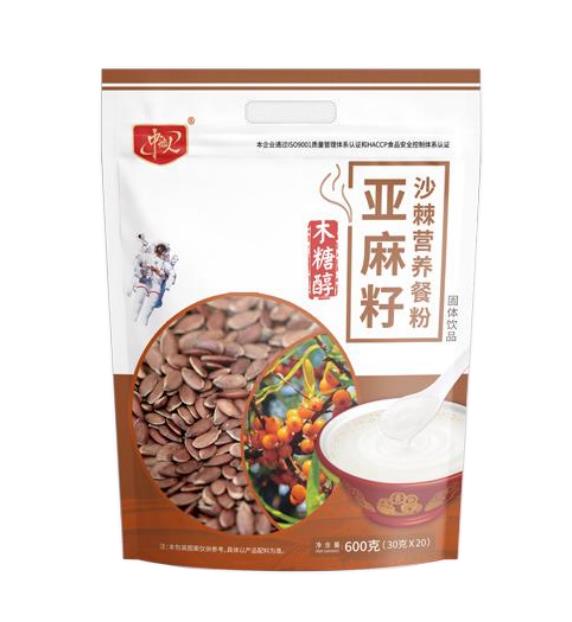 亞麻籽沙棘營(yíng)養(yǎng)餐粉.jpg