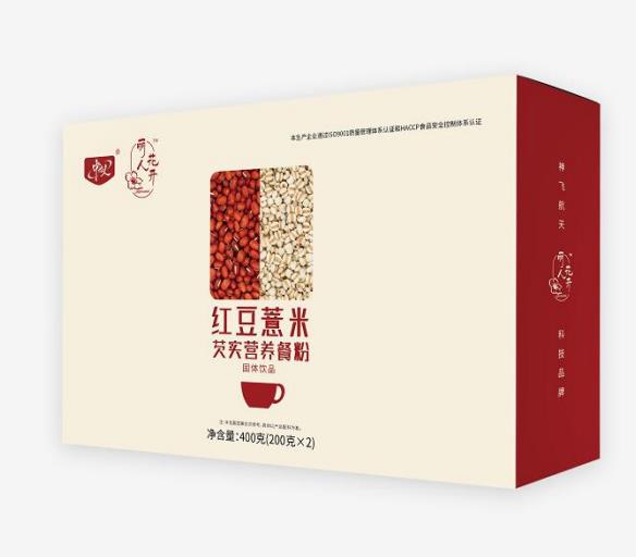 紅豆薏米芡實(shí)營(yíng)養(yǎng)餐粉.jpg