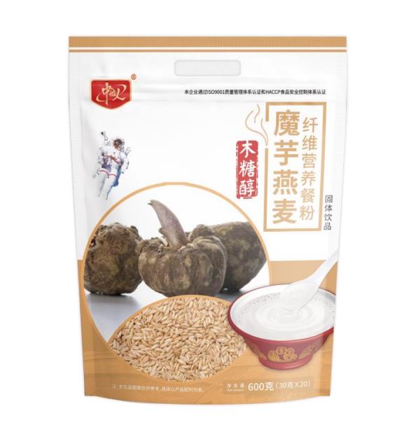 魔芋燕麥纖維營(yíng)養(yǎng)餐粉.jpg