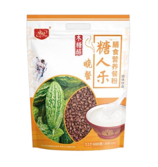 糖人樂膳食營養(yǎng)餐粉 晚餐.jpg