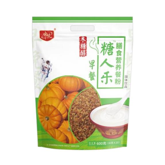 糖人樂膳食營(yíng)養(yǎng)餐粉源頭工廠,快速出貨性價(jià)比極高