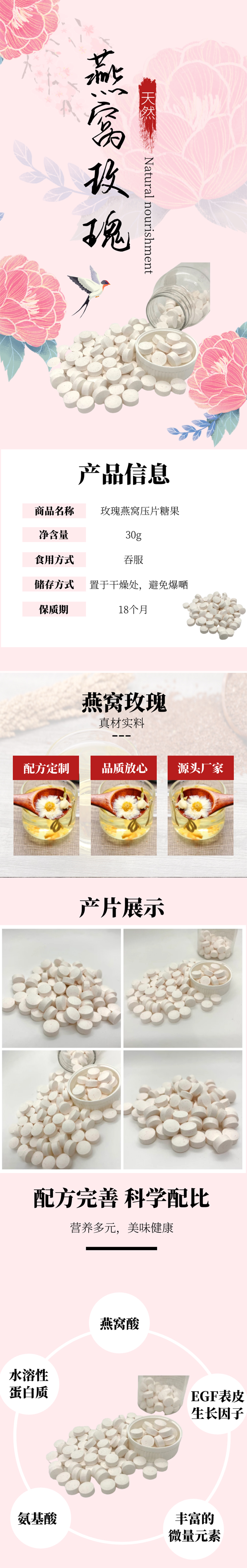 燕窩玫瑰壓片糖果詳情圖 副本.jpg