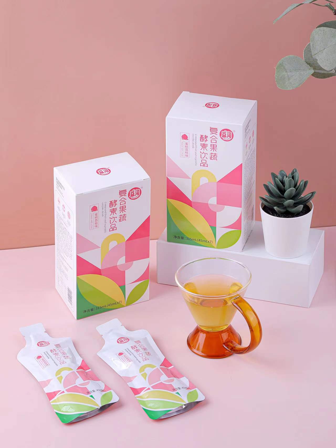 復合果蔬酵素飲品3.jpg