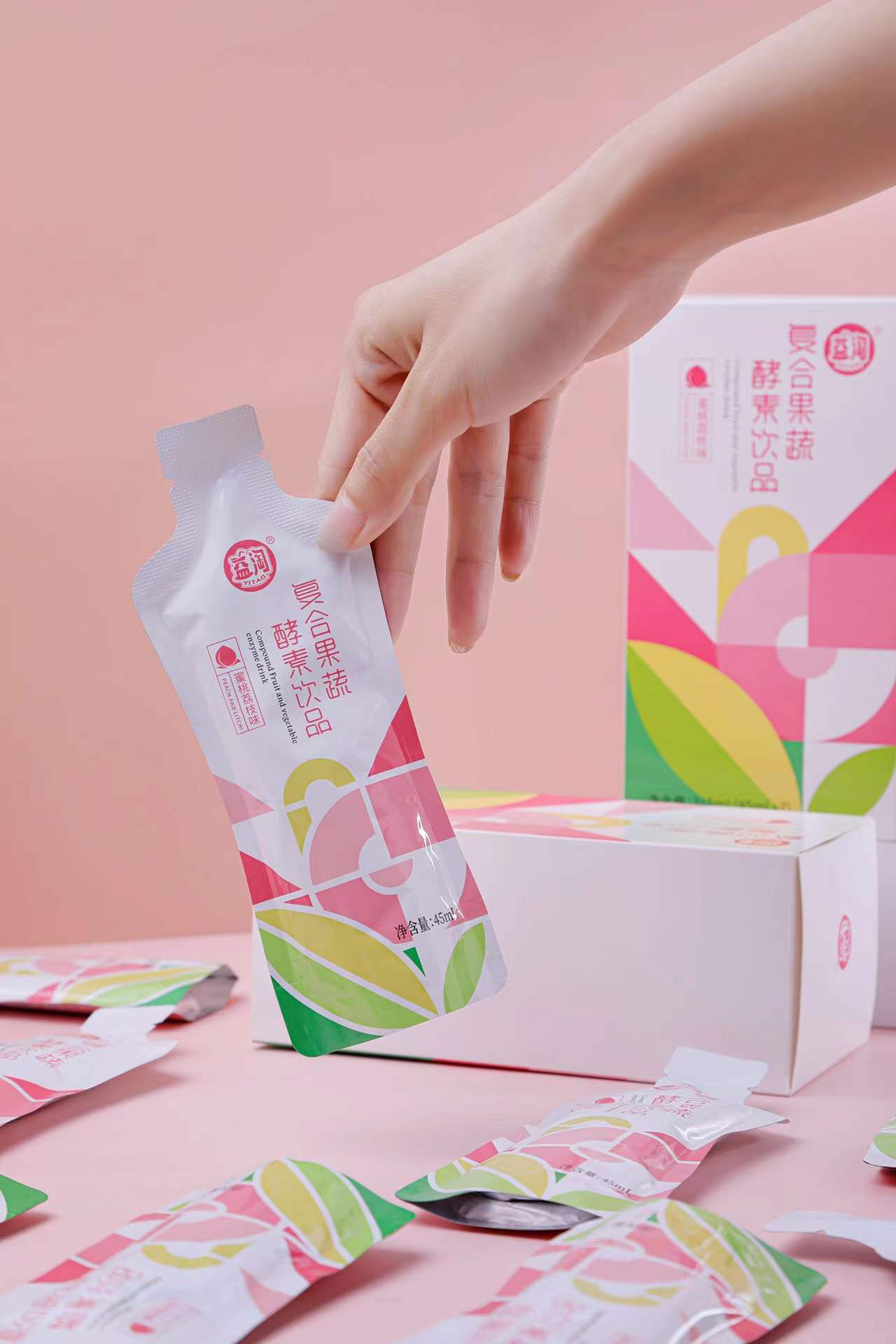 復合果蔬酵素飲品2.jpg