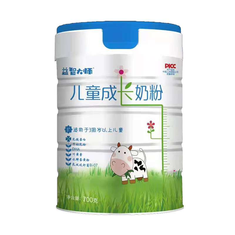 兒童成長(zhǎng)奶粉2.jpg