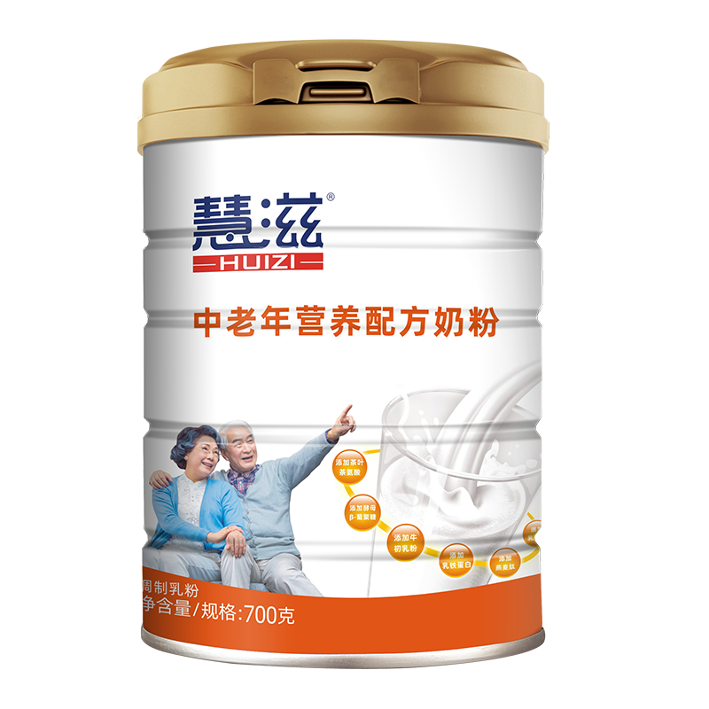 中老年?duì)I養(yǎng)配方奶粉.png