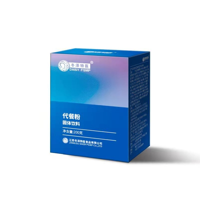 高蛋白營養(yǎng)代餐粉.jpg