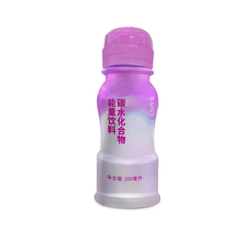 碳水化合物能量飲料.jpg