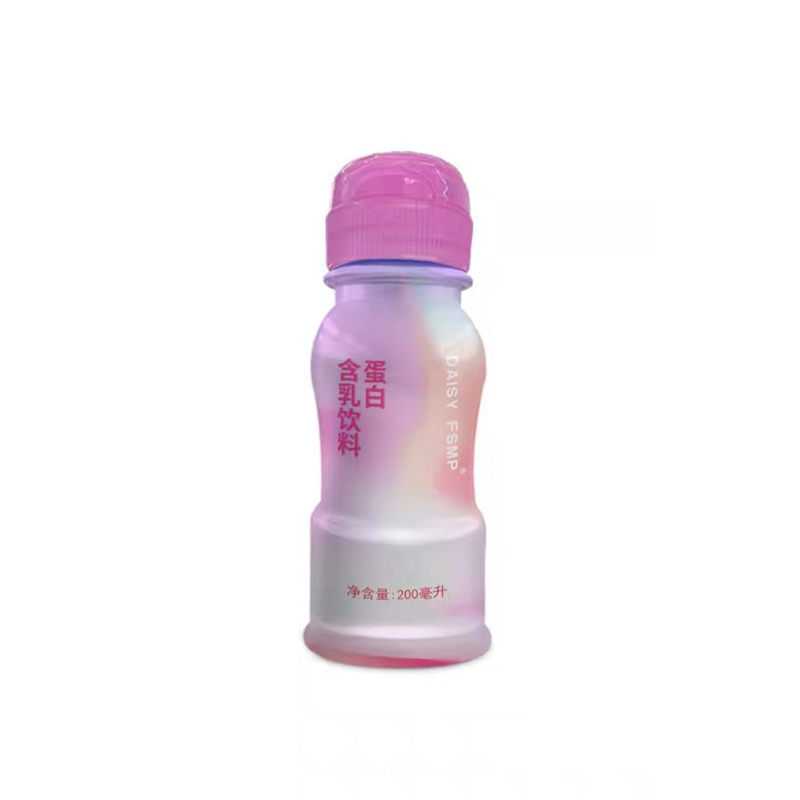 蛋白含乳飲料.jpg