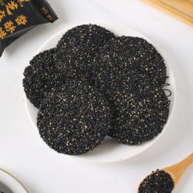 黑芝麻酥 (1).png