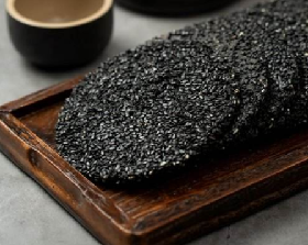 黑芝麻酥 (2).png