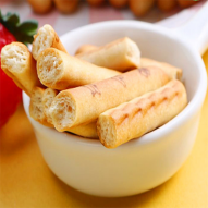 手指餅干 (3).png