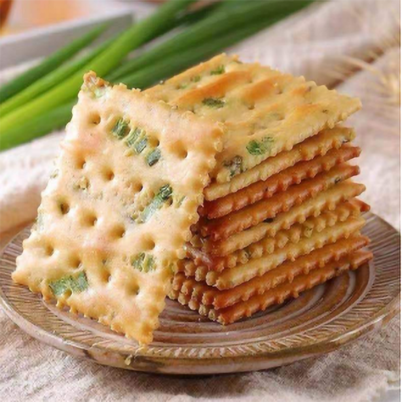 蘇打餅干 (1).png