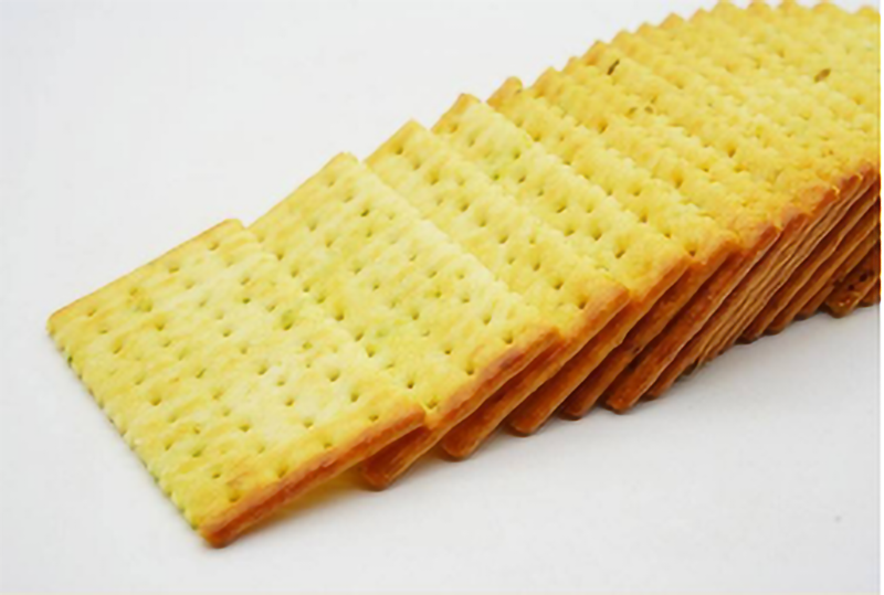 蘇打餅干 (8).png