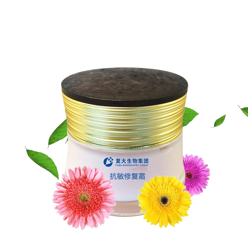 抗敏修復霜.jpg