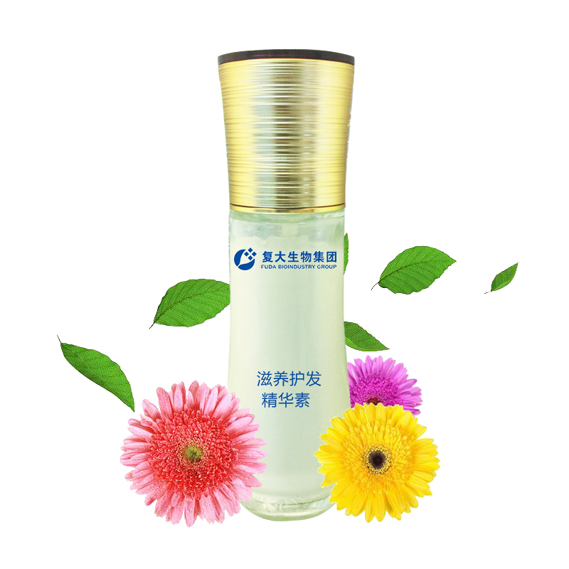滋養(yǎng)護(hù)發(fā)精華素.jpg